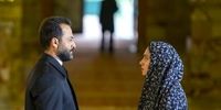 دومین فیلم سینمایی هم به طرح قیمت شناور بلیت سینماها پیوست