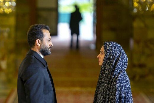 دومین فیلم سینمایی هم به طرح قیمت شناور بلیت سینماها پیوست