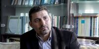 نماینده ایران در سازمان ملل: اتهام دخالت ایران در انتخابات آمریکا مضحک است