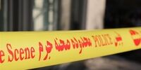 قتل عام در یک روستا درپی سرقت کابل برق/ 2 نفر گروگان گرفته شدند/ چند نفر کشته شدند؟
