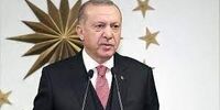 اقدام عجیب اردوغان در بحبوحه بحران اقتصادی ترکیه