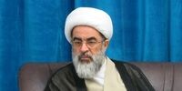 انتقاد فاضل لنکرانی از صداوسیما و دولت درباره حجاب