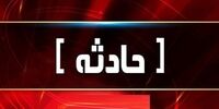 فوری/ انفجار مهیب در استانبول