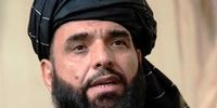 آمریکا و طالبان درباره تمام مسائل به توافق رسیده‌اند