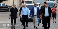 دلایل انتخاب یحیی سنوار به عنوان جانشین اسماعیل هنیه/مأموریت جدید مسئول دفتر سیاسی حماس