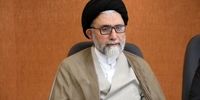 اظهارات جدید وزیر اطلاعات درباره رژیم صهیونیستی
