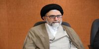 اظهارات جدید وزیر اطلاعات درباره رژیم صهیونیستی