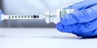 تازه‌ترین آمار واکسیناسیون کرونا در کشور در 24 ساعت گذشته