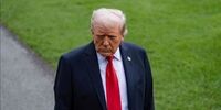 ترامپ فرمان حمله جدید به ونزوئلا را صادر کرد + فیلم