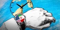 جنگ ایران به دکترین پاول و قاعده ده ساله، پایان داد؟ | شاید حملات محدود و مذاکرات ادامه یابد | آمریکا با لحظه مشابه بریتانیا قبل از جنگ جهانی دوم روبروست