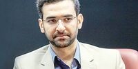 مخالفت کمیسیون صنایع با ارجاع پرونده وزیر به قوه قضائیه