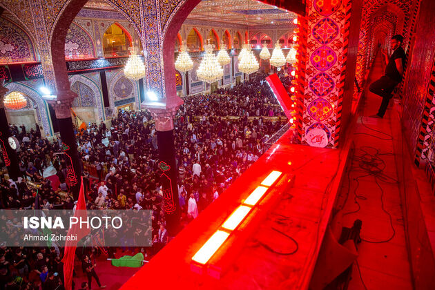 61463473_ahmad-zouhrabi-19