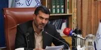 جزئیات جدید از حمله مسلحانه به یک کلانتری/ یک نفر به شهادت رسید