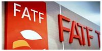 FATF بعد از 6 سال رسما از ایران دعوت کرد