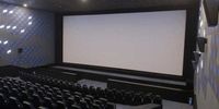 بیش از ۱۸۰۰ صندلی به ظرفیت سینمایی کشور اضافه شد