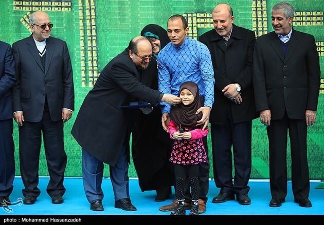 آغاز نوسازی 40 هزار تاکسی فرسوده