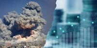 جنگ الگوی رفتاری سرمایه‌گذاران را تغییر داد؛ فرار سرمایه از دو پناهگاه/ دارایی‌هایی که نقد می شوند