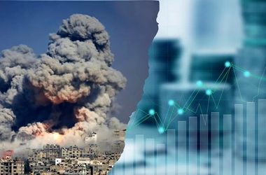 پیش بینی واکنش بورس به توافق احتمالی ایران و آمریکا | میرمعینی: ریسک‌های سیاسی مانع اصلی رشد قیمت سهام است 