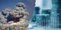 پیش بینی واکنش بورس به توافق احتمالی ایران و آمریکا | میرمعینی: ریسک‌های سیاسی مانع اصلی رشد قیمت سهام است 
