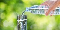 نکته مهمی که قبل و بعد از واکسن باید به آن توجه کنید