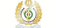 بیانیه وزارت دفاع در پی عدم اجرای تعهدات ۴۰ ساله انگلیس در پرداخت بدهی به ایران