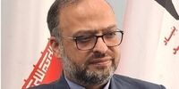 واکنش بنیاد شهید به تجمع جانبازان مقابل ساختمان این نهاد
