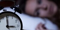 اختلالات خواب را جدی بگیرد/ چه کسانی در معرض آلزایمر هستند؟