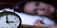 اختلالات خواب را جدی بگیرد/ چه کسانی در معرض آلزایمر هستند؟