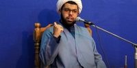 ترور امام جمعه شمس‌آباد دزفول صحت دارد؟