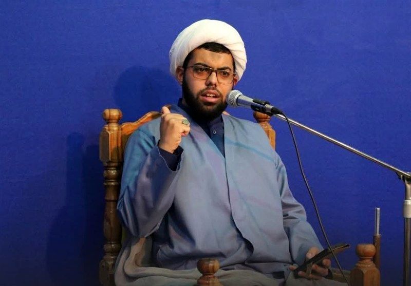ترور امام جمعه شمس‌آباد دزفول صحت دارد؟