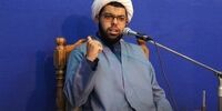 ترور امام جمعه شمس‌آباد دزفول صحت دارد؟