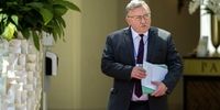توئیت مهم اولیانوف درباره ایران/ این یکی از نتایج تجاوز اسرائیل و آمریکا است