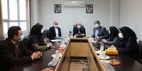 ارتقاء شاخص های حوزه شهرسازی با استفاده از ظرفیت های قانونی شورای شهر

