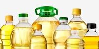 فروش کالا به همراه روغن نباتی تخلف است