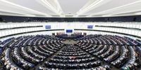 آخرین نتایج انتخابات پارلمان اروپا