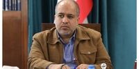 قصه تکراری نمایندگان جبهه پایداری/ افشاگری اطلاعات محرمانه کشور در پلتفرم فیلتر شده +فیلم