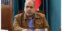 درخواست نماینده تهران در مجلس برای اصلاح قانون اداره بنادر