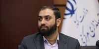 آمار عجیب معاون وزیر کار از اشتغال/ فعالیت 3 میلیون و 400 هزار نفر در تاکسی‌های اینترنتی 