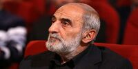 مخالفت شریعتمداری با برگزاری نشست ایران و عمان/ قطعاً مسیر جدید برای عبور ماهی‌ها و سایر آبزیان نیست!/ اشتباه بزرگی مرتکب شده‌اید!