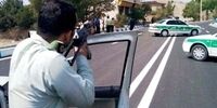 ماجرای قتل و گروگانگیری در شیراز چه بود؟