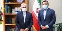 موافقت نوبخت برای کمک به تیم‌ملی فوتبال

