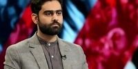 پاسخ کنایه آمیز سفر پیشین ایران در چین به توهین‌ ثابتی/ به اندازه سن شما سابقه دیپلماتیک حرفه ای دارم بدون وابستگی جناحی
