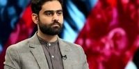 پاسخ کنایه آمیز سفر پیشین ایران در چین به توهین‌ ثابتی/ به اندازه سن شما سابقه دیپلماتیک حرفه ای دارم بدون وابستگی جناحی