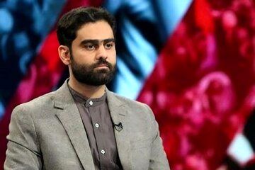 پاسخ کنایه آمیز سفر پیشین ایران در چین به توهین ثابتی / به اندازه سن شما سابقه دیپلماتیک حرفه ای دارم بدون وابستگی جناحی