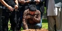 رمزگشایی از قتل مشکوک 4 فرد مسلمان در آمریکا