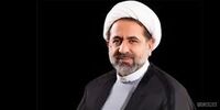 برجام ثابت کرد که با مذاکره می‌توان جلوی جنگ و تحریم را گرفت