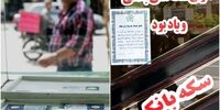 بازار سکه از سکه نمی افتد/ برگشت قیمت سکه