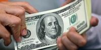 سرنوشت دلار 4200 تومانی/به توافق نزدیک شدیم؟