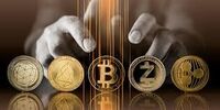 قیمت ارزهای دیجیتال امروز 13 بهمن 1400 + جدول 