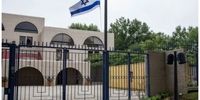 اسرائیل سفارتخانه‌هایش را بست
